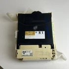 2012 Toyota Camry Hybrid Multiplex Network Control Module 89221-06170 Oem Used. Price: $78.61.