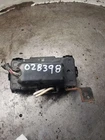 2001-2005 Honda Civic Fuse Box Engine Compartment Sedan Dx Oem 1178592 Used. Price: $41.95.