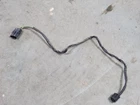 85 Corvette Headlight Lamp Wiring Harness Extension 84 86 87 Gm Used. Price: $15.99.
