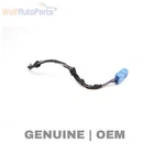2016-2018 Audi S7 C7 Light / Lamp Wiring Connector Pigtail 6R0972930B Used. Price: $14.99.