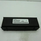 2015 Chevrolet Cruze 13596693 Temperature Control Module K7663 Used. Price: $43.18.