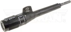 Dorman 49277 Multifunction Switch Assembly New. Price: $27.63.