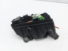 Volkswagen Passat B8 2016 Fuse Box 5Q0937125B Used. Price: $25.19.