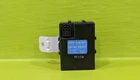 02 Outback Shift Lock Control Module Oem 3822-14 Used. Price: $20.00.