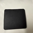 2011-2015 Hyundai Sonata Interior Dash Fuse Box Lid Cover Oem 84758-3S000 Used. Price: $17.99.