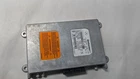 Chassis Ecm 221 Type Communication S350 Fits 07-13 Mercedes S-class 396233 Used. Price: $81.00.