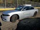 2020 Dodge Charger Fuse Box Rwd 3.6L Oem Used 117K Miles - Stock #065562. Price: $132.81.