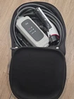 Kia Soul Optima Sorento Niro Electric Charger Ev Plugin Hyundai PSE13-00084 Used. Price: $139.95.