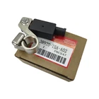 Oem 38920-TBA-A02 For 2016-2021 Honda Civic Battery Current Sensor Assy New. Price: $34.97.