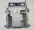 2021 Kia Telluride 3.8L Engine Control Module Computer Ecm Pcm Oem 39199-3L000 Used. Price: $65.00.