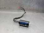 A1405470101 Relay Mercedes-benz Clase W140 300 Sel S320 1991 5424147 Used. Price: $9.38.