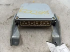 98 Toyota 4 Runner Engine Computer Ecm Pcm Ecu 89661-3D382 Used. Price: $206.24.