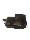 2000-2002 Dodge Dakota Fuse Box Engine Oem 1207715 Used. Price: $50.95.