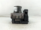Ford Expedition Abs Pump Control Module BA140 Used. Price: $47.83.
