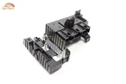 2016 - 2020 Cadillac CT6 Power Distribution Fuse Relay Box Block Oem Used. Price: $27.49.