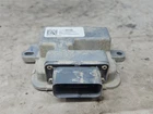 2022 Sierra Tow Control Module 23306694 19-26 85073615 Used. Price: $29.95.