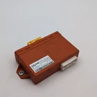 2009 - 2013 Maserati Quattroporte M139 Ac A/c Heater Control Module 132123 Used. Price: $54.88.