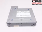 19-24 Q7 Q8 A6 A7 Audi MIB3 Multimedia Control Unit Receiver 4M2035092A Oem Used. Price: $175.00.