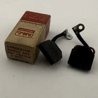 Nos Oem Ford 1957-1964 Thunderbird Generator Brush Set B6A-10043-A New. Price: $18.19.