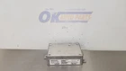 08 Chevy Corvette C6 Communication Onstar Control Module 25909997 Used. Price: $46.96.