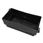 1X Fuse Box Upper Cover Molding 24382-6RA1B For Nissan Rogue 21-25 Ariya 23-25 New. Price: $27.99.