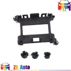 Set Of 1 Adaptive Cruise Mount For Alfa Romeo Stelvio Radar Sensor New. Price: $24.60.