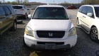 Used Traction Control Module Fits: 2003 Honda Pilot Variable To. Price: $113.70.