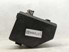 2012-2012 Buick Enclave Relay Module 20972852 Wmuqy Used. Price: $62.64.