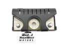 2011-2020 Audi A8 Antenna Noise Suppression Choke Oem #4H0035570A Used. Price: $7.99.