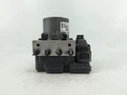 2017-2018 Kia Forte Abs Pump Control Module Aopec Used. Price: $47.83.