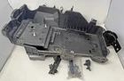 18-24 Jeep Jl Wrangler Gladiator 3.6L Engine Bay Battery Tray Cover 68275851 Oem Used. Price: $249.95.