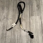 2017 - 2025 Chrysler Pacifica Positive Battery Cable Wire Harness Oem 68309051AC Used. Price: $29.99.