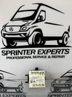 2014 - 2019 Mercedes S550 Front Left Door Control Module Unit Brain 2229008809 Used. Price: $49.00.