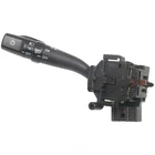 Fog Lamp Switch Standard Motor Products CBS1212 New. Price: $290.66.