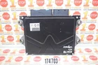 2021 Subaru Legacy Outback 2.5L Engine Computer Module Ecu Ecm 22765AR18A Oem Used. Price: $199.99.