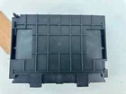20-21 Cadillac CT5 Body Computer Control Module Bcm Unit Oem 13534861 Used. Price: $49.99.