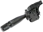 Dorman 901-279 Multi-function Switch Compatible With Select Chrysler/dodge/ram New. Price: $59.99.