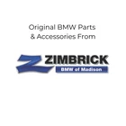 Genuine Bmw 61139167678 Covering Cap New. Price: $21.98.