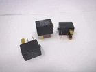 Pcs For Omron Relay Honda Acura G8HL-H71 39794-SDA-A03 Genuine *usa Made* New. Price: $12.34.