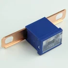 Cooper Bussmann FLB-100 Fusible Link New. Price: $13.73.