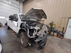 2022 Ford F250SD Fuse Box Engine Right Hand Compartment Oem Assembly Used. Price: $79.96.