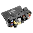 008485587 Hella Signal Acquisition Module Control Unit For Mb Mercedes Clk Class New. Price: $394.30.