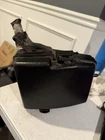 2014-2015 Kia Optima Fuse Box Relay Module Block Oem D01B34034 Used. Price: $39.01.