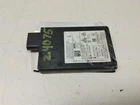 2019 Acura Ilx Blind Spot Radar Sensor 6234734NB24 Used. Price: $150.00.