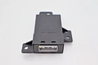 14 15 16 17 18 19 20 Acura Rlx TY2-A021 Control Module Multiplex Computer Relay Used. Price: $48.40.
