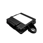 Genuine Mopar Gateway Module 68404893AB New. Price: $111.56.