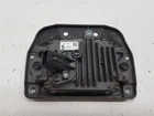 Toyota Lexus / Prius Prime Front Cruise Control Distance Radar Sensor Oem 88210- Used. Price: $300.00.