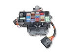 Porsche Cayman 987 2007 2.7L Manual Front Fuse Box Cover 99761034100 Used. Price: $81.74.