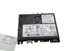 84089013 Oem Acdelco Hmi Control Module Assembly 2016-2016 Chevrolet Camaro 6.2L Used. Price: $389.99.