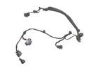 2011 Volkswagen Tiguan Front Right Passenger Seat Frame Wiring Harness Oem Used. Price: $44.99.